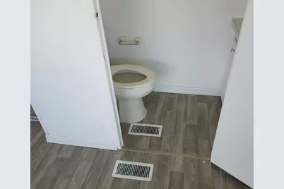 5 Florencia Lane, Port Saint Lucie, FL 34952 - Photo 15