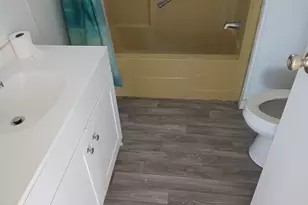 5 Florencia Ln, Port Saint Lucie, FL 34952 - Photo 13