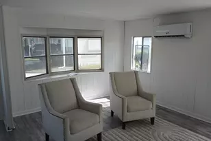 5 Florencia Ln, Port Saint Lucie, FL 34952 - Photo 7