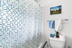 476 Lynbrook Ct, Royal Palm Beach, FL 33411 - Photo 21