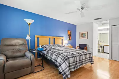 476 Lynbrook Court, Royal Palm Beach, FL 33411 - Photo 19