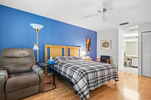 476 Lynbrook Ct, Royal Palm Beach, FL 33411 - Photo 19