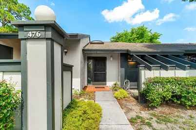 476 Lynbrook Court, Royal Palm Beach, FL 33411 - Photo 1