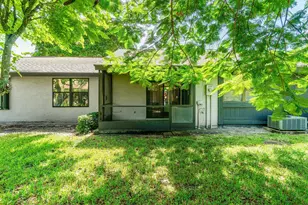 476 Lynbrook Ct, Royal Palm Beach, FL 33411 - Photo 27