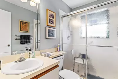 476 Lynbrook Court, Royal Palm Beach, FL 33411 - Photo 17