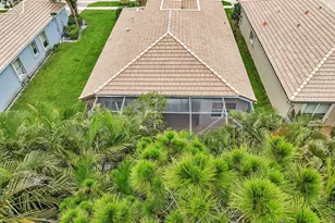 6707 Southport Dr, Boynton Beach, FL 33472 - Photo 31