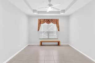 6707 Southport Dr, Boynton Beach, FL 33472 - Photo 13