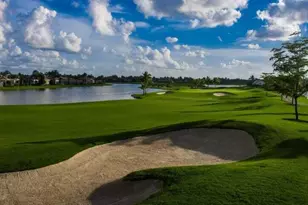 6707 Southport Dr, Boynton Beach, FL 33472 - Photo 47