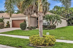 6707 Southport Dr, Boynton Beach, FL 33472 - Photo 27