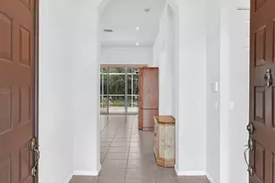 6707 Southport Dr, Boynton Beach, FL 33472 - Photo 7