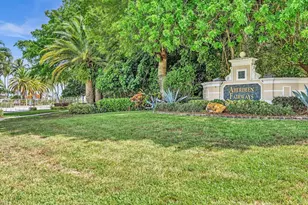 6707 Southport Dr, Boynton Beach, FL 33472 - Photo 23