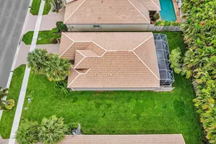 6707 Southport Dr, Boynton Beach, FL 33472 - Photo 29