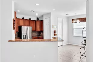 6707 Southport Dr, Boynton Beach, FL 33472 - Photo 11