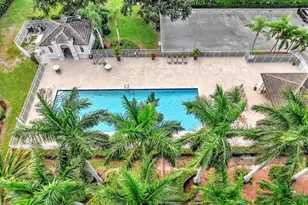 6707 Southport Dr, Boynton Beach, FL 33472 - Photo 25