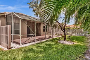 6707 Southport Dr, Boynton Beach, FL 33472 - Photo 21