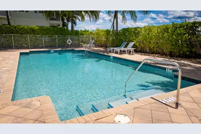 122 Ocean Breeze Drive, Juno Beach, FL 33408 - Photo 27