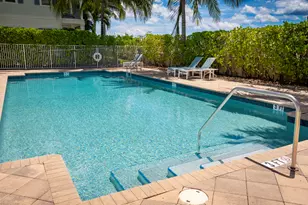 122 Ocean Breeze Dr, Juno Beach, FL 33408 - Photo 27