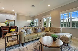 122 Ocean Breeze Dr, Juno Beach, FL 33408 - Photo 7