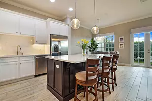 122 Ocean Breeze Dr, Juno Beach, FL 33408 - Photo 9