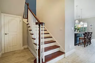 122 Ocean Breeze Dr, Juno Beach, FL 33408 - Photo 13