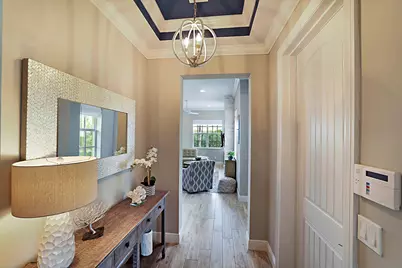 122 Ocean Breeze Drive, Juno Beach, FL 33408 - Photo 5