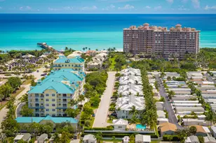 122 Ocean Breeze Dr, Juno Beach, FL 33408 - Photo 29