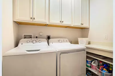 122 Ocean Breeze Drive, Juno Beach, FL 33408 - Photo 21