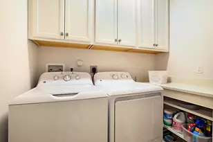 122 Ocean Breeze Dr, Juno Beach, FL 33408 - Photo 21