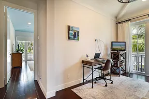 122 Ocean Breeze Dr, Juno Beach, FL 33408 - Photo 19