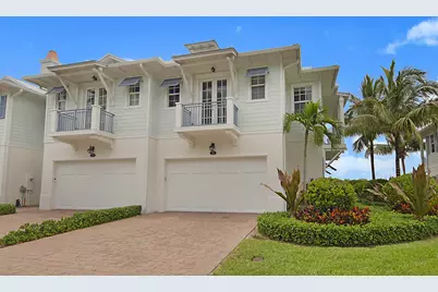 122 Ocean Breeze Drive, Juno Beach, FL 33408 - Photo 25