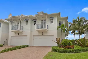 122 Ocean Breeze Dr, Juno Beach, FL 33408 - Photo 25