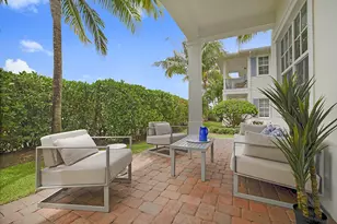 122 Ocean Breeze Dr, Juno Beach, FL 33408 - Photo 23