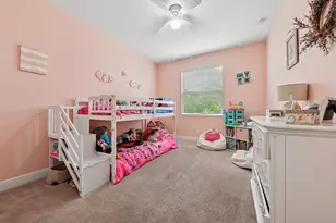 445 Lilac Ct, West Palm Beach, FL 33407 - Photo 11