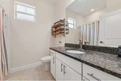 445 Lilac Court, West Palm Beach, FL 33407 - Photo 13