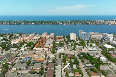 445 Lilac Court, West Palm Beach, FL 33407 - Photo 19