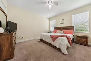 445 Lilac Ct, West Palm Beach, FL 33407 - Photo 9