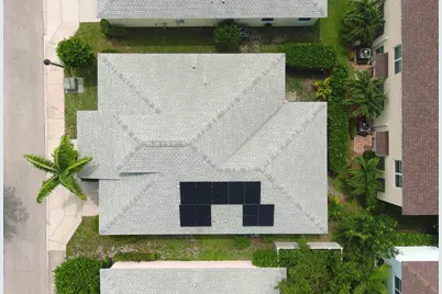 445 Lilac Court, West Palm Beach, FL 33407 - Photo 17