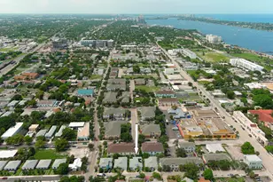 445 Lilac Ct, West Palm Beach, FL 33407 - Photo 21