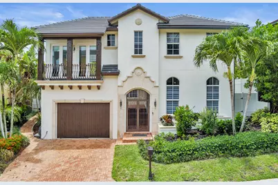 460 Surfside Lane, North Palm Beach, FL 33408 - Photo 3