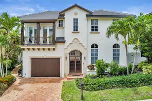 460 Surfside Ln, North Palm Beach, FL 33408 - Photo 3