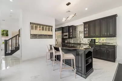 460 Surfside Lane, North Palm Beach, FL 33408 - Photo 9