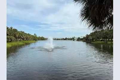 460 Surfside Lane, North Palm Beach, FL 33408 - Photo 47