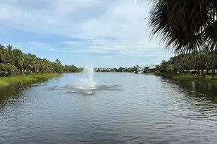 460 Surfside Ln, North Palm Beach, FL 33408 - Photo 47