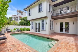 460 Surfside Ln, North Palm Beach, FL 33408 - Photo 5