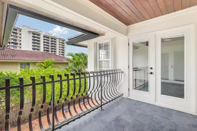 460 Surfside Lane, North Palm Beach, FL 33408 - Photo 25