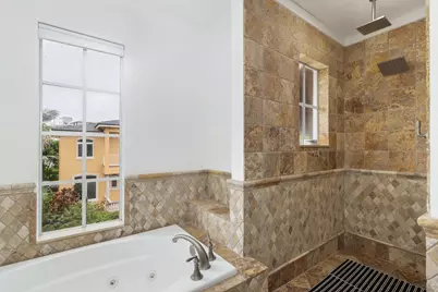 460 Surfside Lane, North Palm Beach, FL 33408 - Photo 23