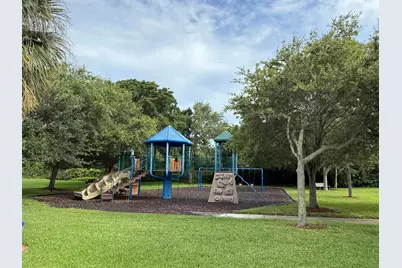 460 Surfside Lane, Juno Beach, FL 33408 - Photo 49