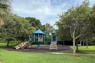 460 Surfside Ln, North Palm Beach, FL 33408 - Photo 49