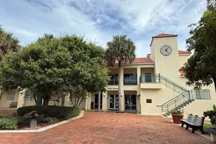 460 Surfside Ln, North Palm Beach, FL 33408 - Photo 45