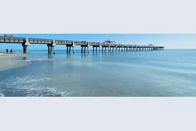 460 Surfside Lane, North Palm Beach, FL 33408 - Photo 43